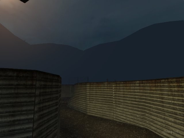 zm_grind_b1 thumb 30