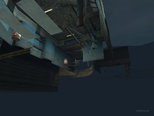 zm_grind_b1 thumb 53