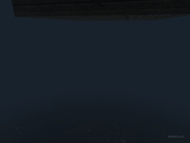 zm_grind_b1 thumb 19