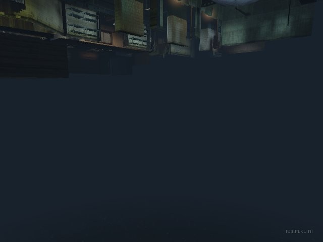 zm_grind_b1 thumb 31