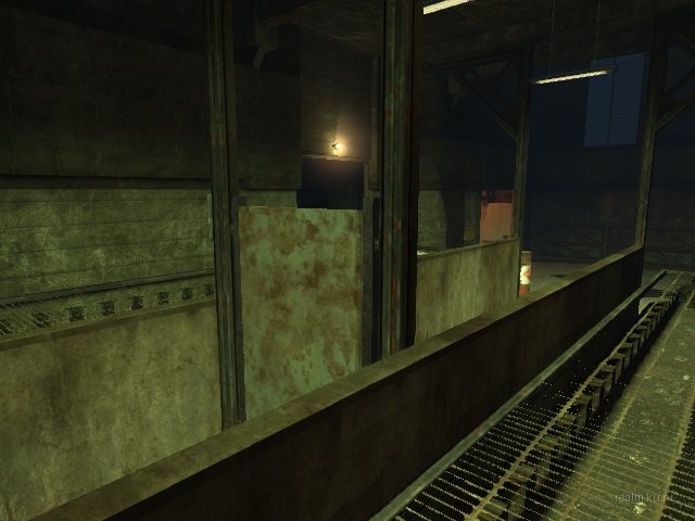 zm_grind_b1 thumb 12