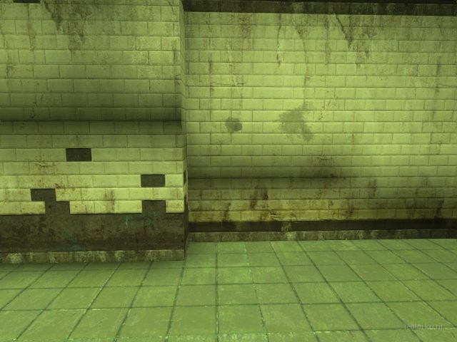 zm_grind_b1 thumb 64