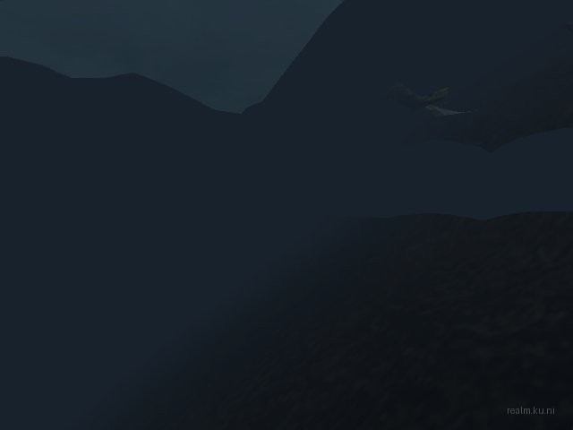 zm_grind_b1 thumb 13