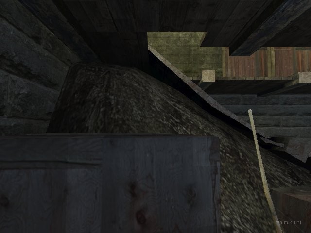 zm_grind_b1 thumb 61