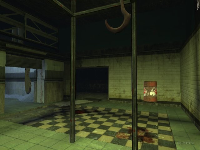 zm_grind_b1 thumb 32