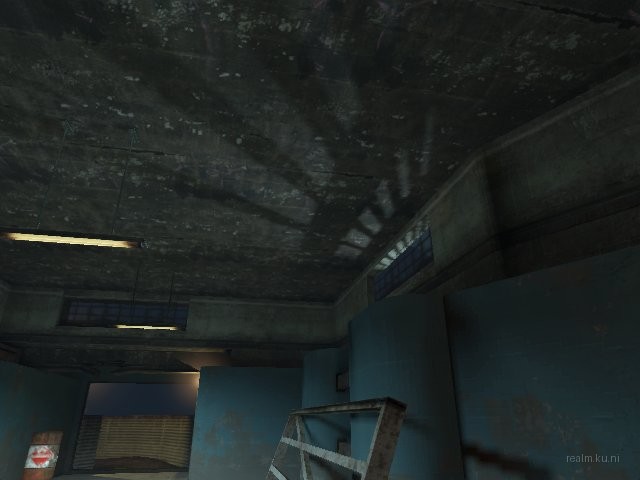 zm_grind_b1 thumb 4
