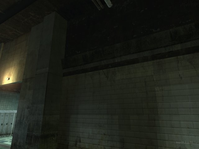 zm_grind_b1 thumb 69