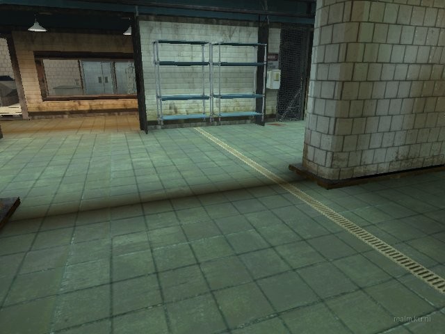 zm_grind_b1 thumb 57