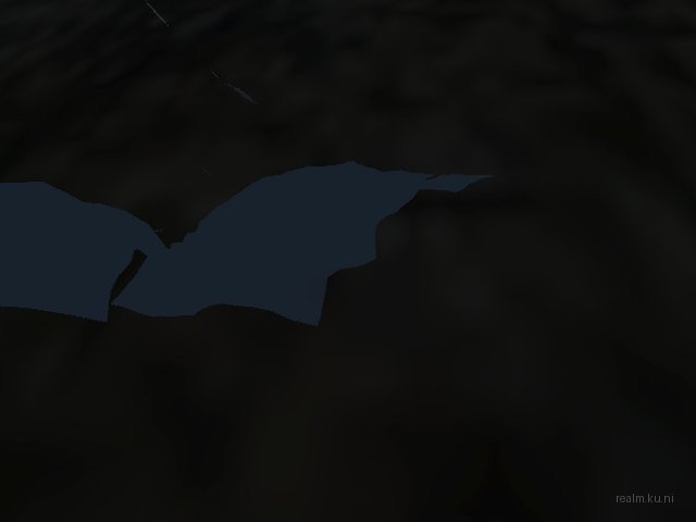 zm_grind_b1 thumb 11