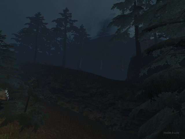 zm_grind_b1 thumb 45