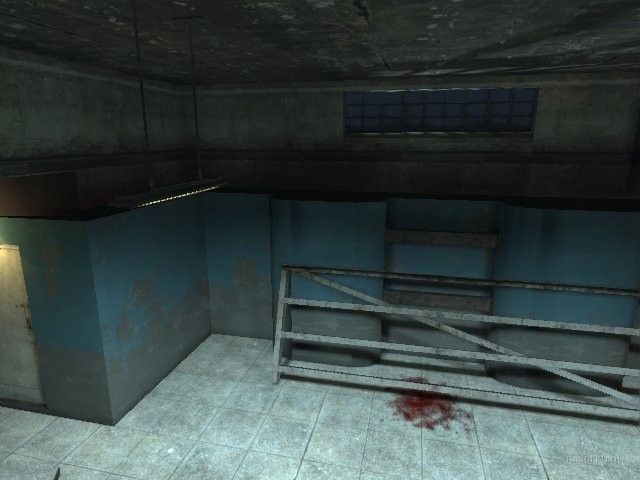 zm_grind_b1 thumb 68