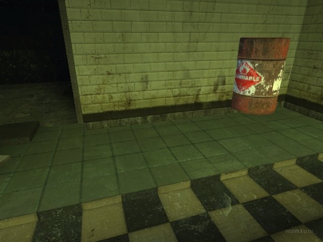 zm_grind_b1 thumb 5