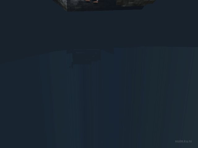 zm_grind_b1 thumb 9