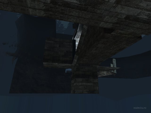 zm_grind_b1 thumb 35