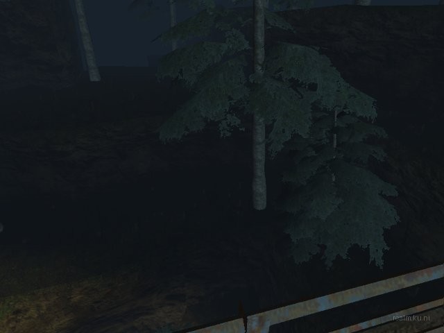 zm_grind_b1 thumb 25