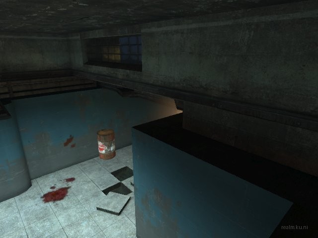 zm_grind_b1 thumb 6