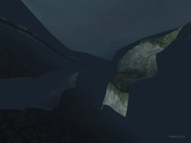 zm_grind_b1 thumb 8