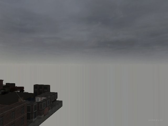 zm_grocerysurvival thumb 17