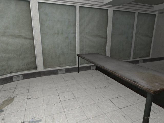 zm_grocerysurvival thumb 5