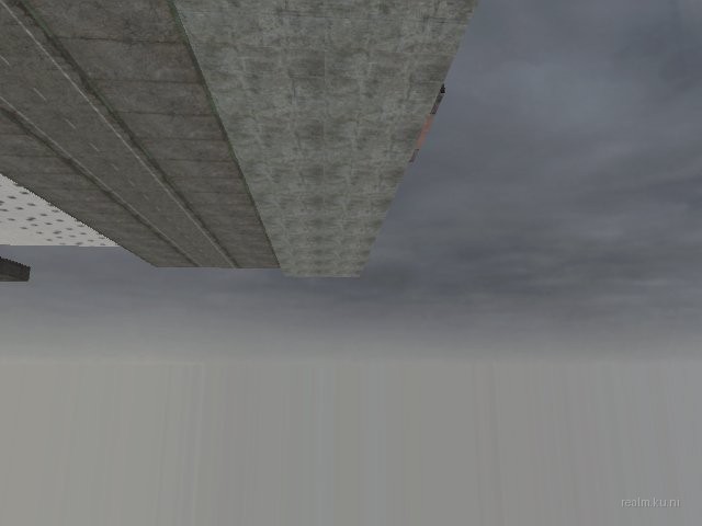 zm_grocerysurvival thumb 4