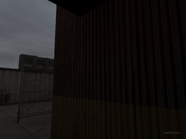 zm_grocerysurvival thumb 6