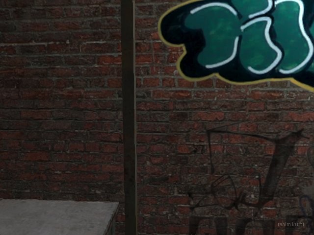 zm_grocerysurvival thumb 2