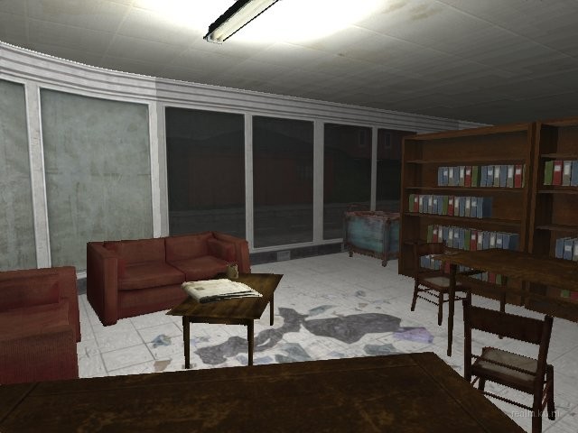 zm_grocerysurvival thumb 21