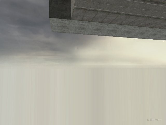 zm_grocerysurvival thumb 18