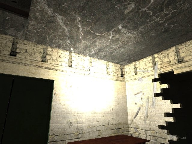 zm_grocerysurvival thumb 10
