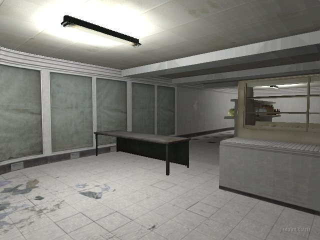 zm_grocerysurvival thumb 8
