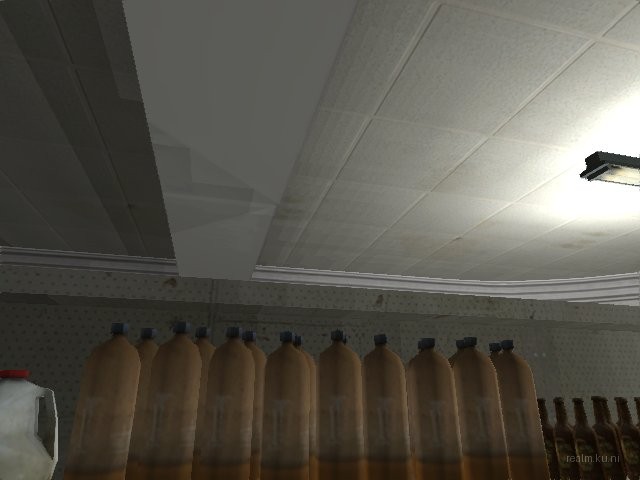 zm_grocerysurvival thumb 11