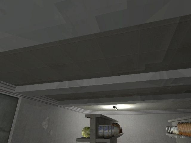 zm_grocerysurvival thumb 15