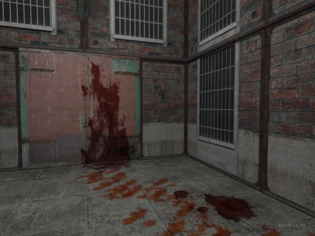 zm_grocerysurvival thumb 3