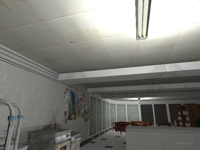 zm_grocerysurvival thumb 9
