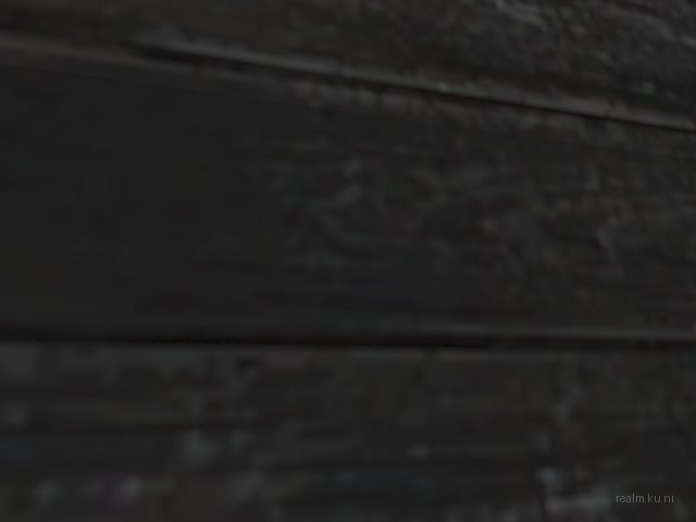 zm_grocerysurvival thumb 19