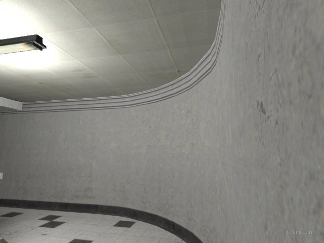 zm_grocerysurvival thumb 14
