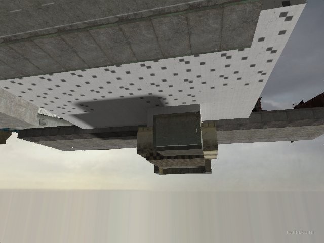zm_grocerysurvival thumb 16