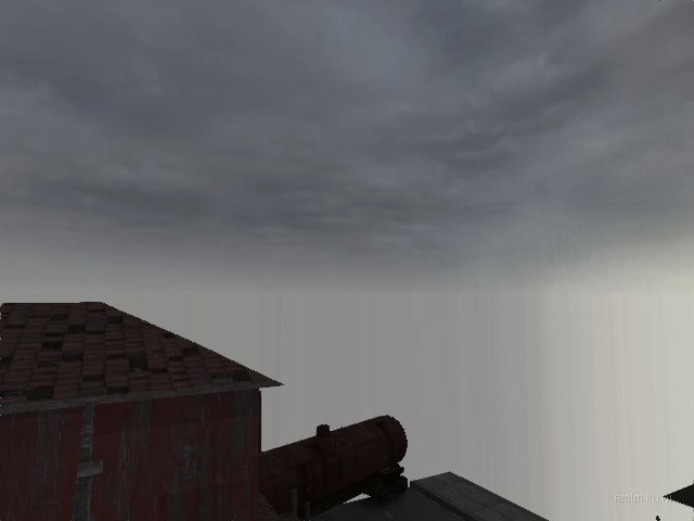 zm_grocerysurvival thumb 25