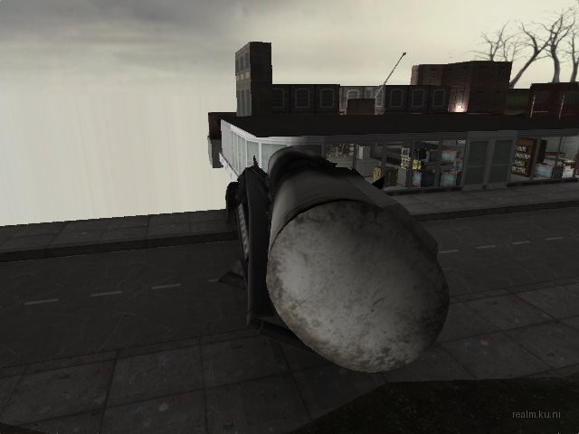 zm_grocerysurvival thumb 7