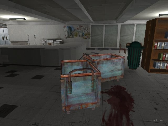 zm_grocerysurvival thumb 26