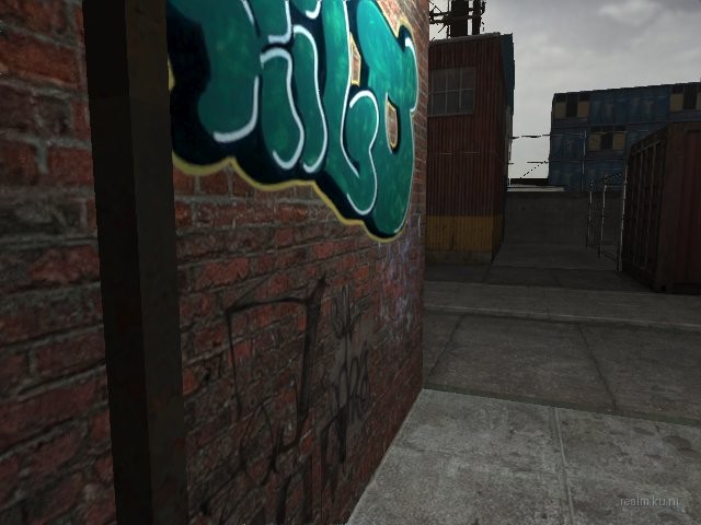 zm_grocerysurvival thumb 13