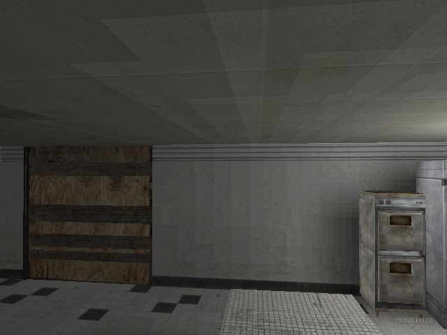 zm_grocerysurvival thumb 12