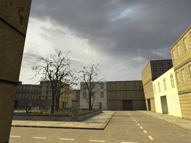 zm_gtfo_run thumb 32