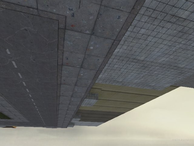 zm_gtfo_run thumb 47