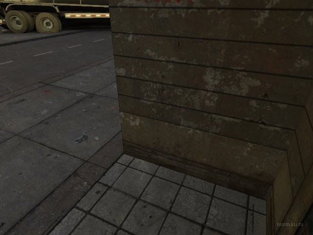 zm_gtfo_run thumb 29