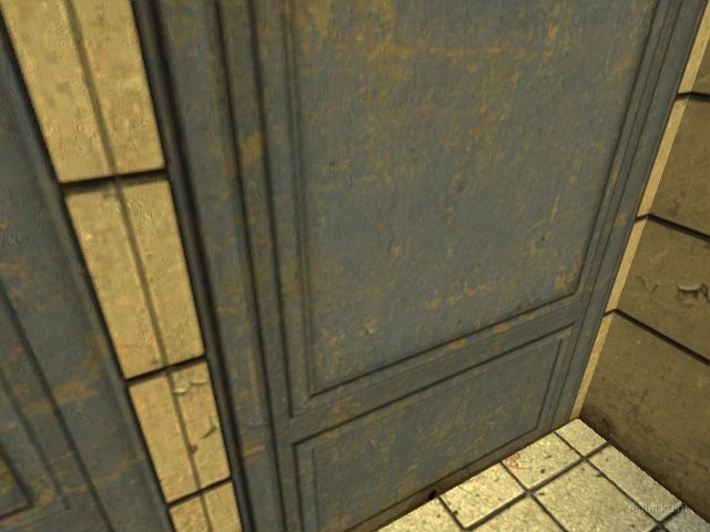 zm_gtfo_run thumb 17