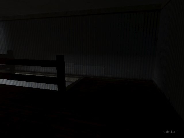 zm_gtfo_run thumb 48