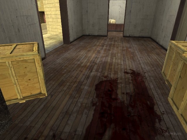 zm_gtfo_run thumb 34