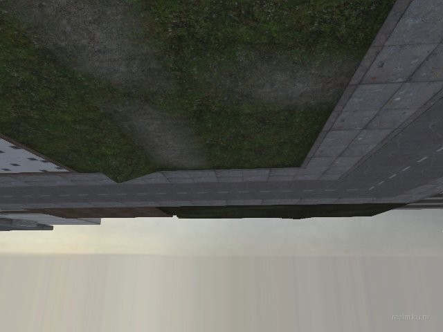 zm_gtfo_run thumb 16