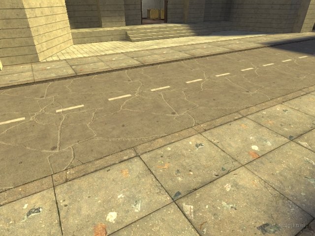 zm_gtfo_run thumb 19